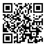 app store qr