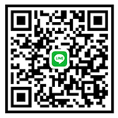 line-qr